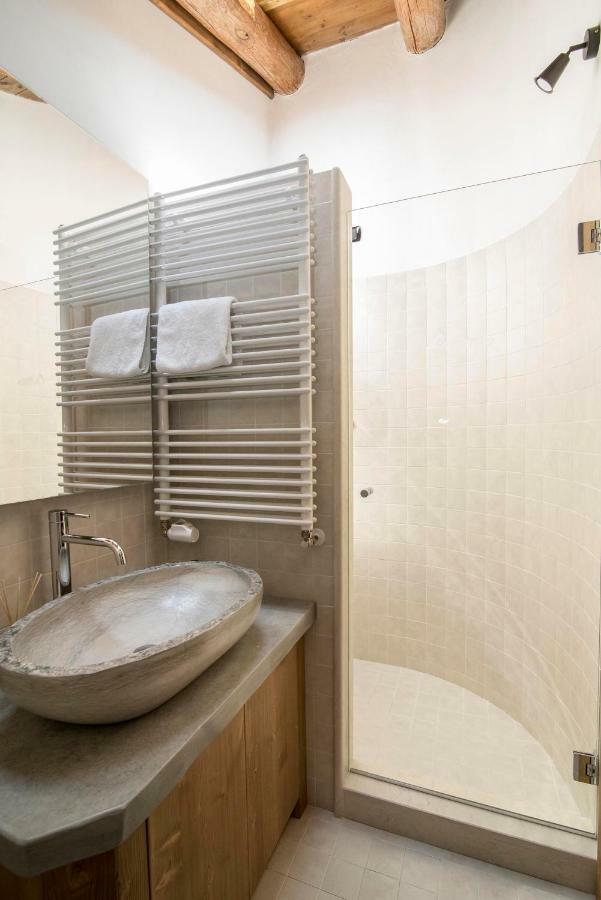 Ca'Milla B&B Nelle Dolomiti Pieve di Cadore Exterior photo
